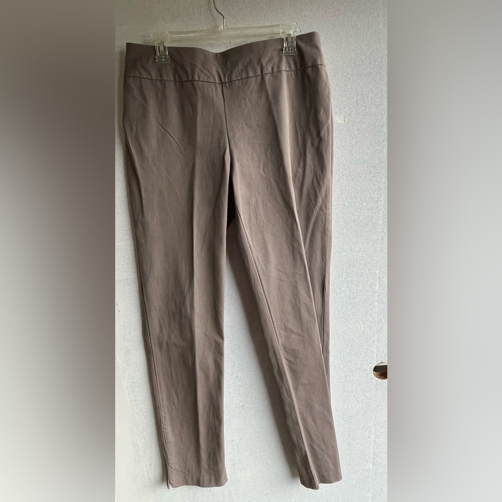 Women’s Chicos Pants